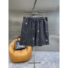 Givenchy Short Pants